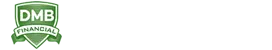 DMB Financial Partner Logo