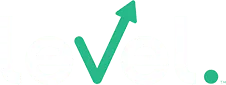 Level Partner Logo