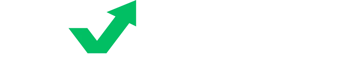10XDEBT Debt Relief